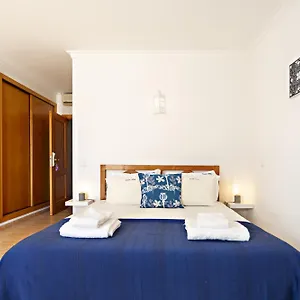 Quinta Velha By My Choice Apartamento