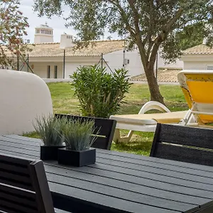  Apartamento With 2 Bedrooms, 2m To The
