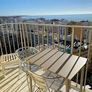 Vista Mar Apartment