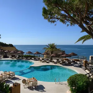 Vilalara Grand Algarve Hotel